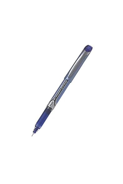 Umur Pilot V5 Grip Hi-tecpoint Iğne Uçlu Kalem ürün görseli 1