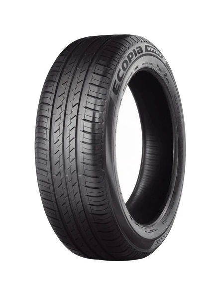 Bridgestone Ecopia EP150 195/65 R15 91H Yaz Lastiği - 2025 ürün görseli 1