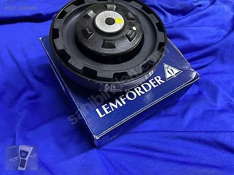 YAY ÜST LASTİĞİ ARKA ürün görseli 1