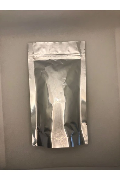 ÖZAD KURUYEMİŞ Acı Pul Biber 250 gr - Resim 2