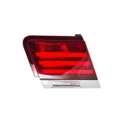 STOP LAMBASI SOL F01 ürün görseli 1