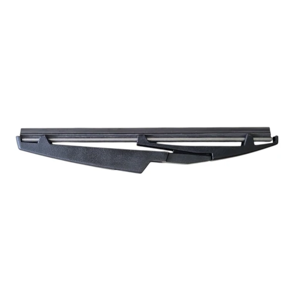 MG MG4 2022-2026 Arka Cam 19cm Silecek Süpürgesi ürün görseli 1