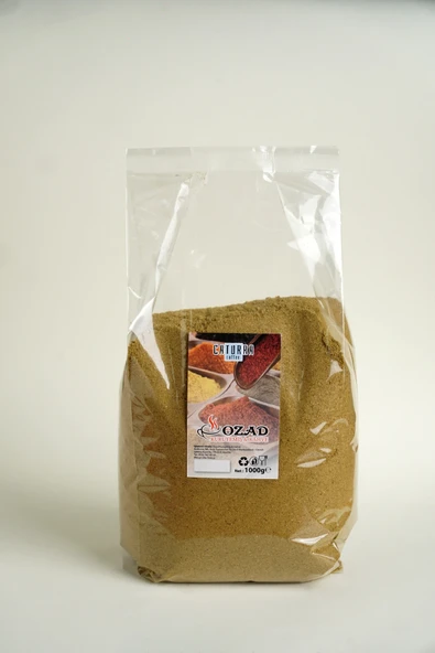 Caturra KİMYON 1 KG ürün görseli 1