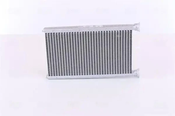 KALORİFER RADYATÖRÜ F20/F22/F30/F32 ürün görseli 1