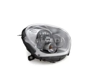 R FAR BEYAZ R60/H7/MINI ürün görseli 1