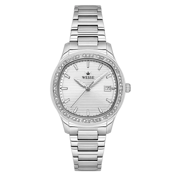 Wesse WWL303301 Unisex Kol Saati ürün görseli 1