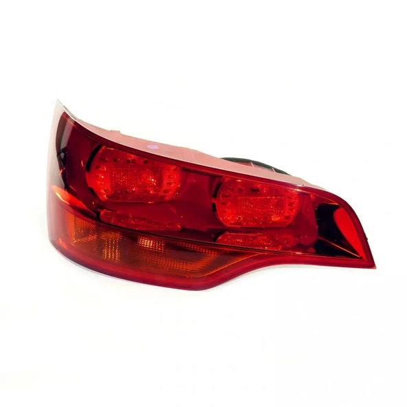 STOP Q7 10>LED L ürün görseli 1