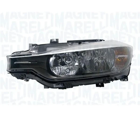FAR SAĞ F30/80 ürün görseli 1