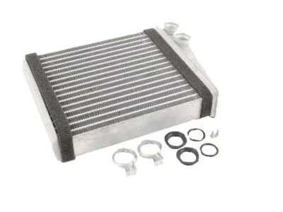KALORİFER RADYATÖRÜ R50/R53/R55/R56 ürün görseli 1