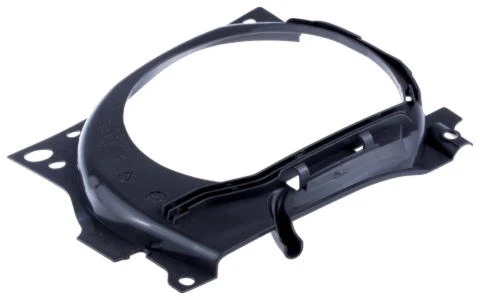 STARTER ÇEMBERİ 365/372/2165/2166/2171/2172/2065 HUSQVARNA ürün görseli 1