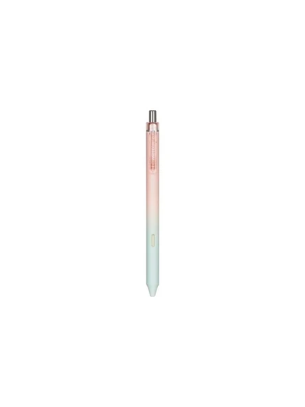 WRITECH VERSATIL KALEM OMBRE 07 PEMBE GOVDE W-5172 ürün görseli 1