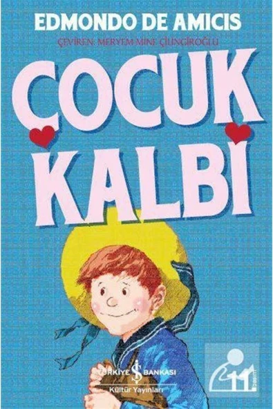 Psikolojik Danışmanlar Için El Kitabı ürün görseli 1