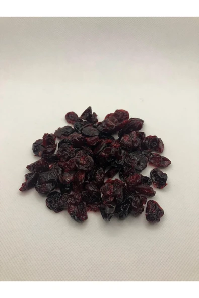 ÖZAD KURUYEMİŞ Vişne Kurusu 100 Gr ürün görseli 1