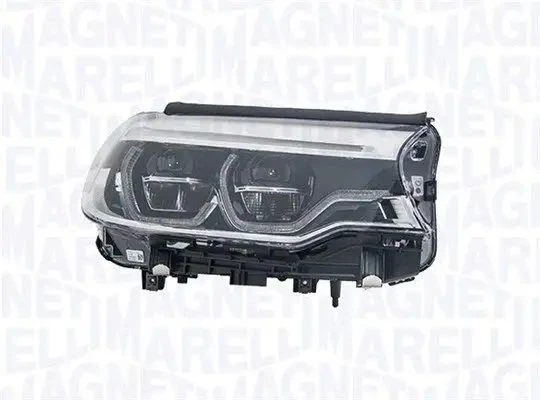 FAR SOL LED ICON LIGHT G30/G31 ürün görseli 1