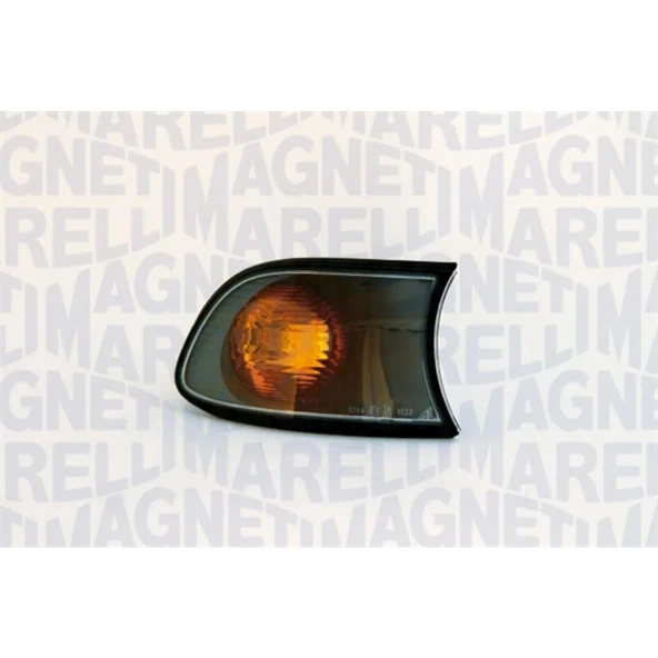 SİNYAL LAMBASI E46 ürün görseli 1