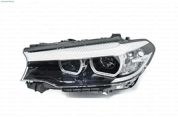 FAR LED G30/G31/F90 SOL ürün görseli 1