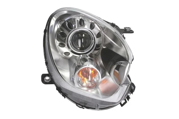 R FAR XENON MINI R60/61 ürün görseli 1
