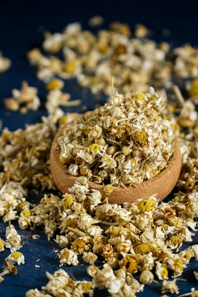 Caturra PAPATYA ÇAYI 150 GR - Resim 2