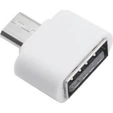 OTG USB HT-TP03 USB DÖNÜŞTÜRÜCÜ ürün görseli 1