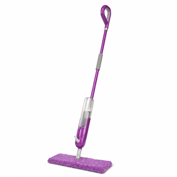 WONDERO SPREY MOP KUTULU (ORT) - Resim 2
