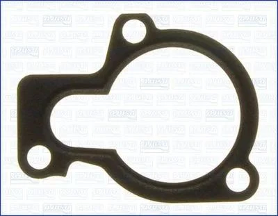 EKSANTRİK KAPAK CONTASI B-MAX/C-MAX/FOCUS II/MONDEO IV ürün görseli 1