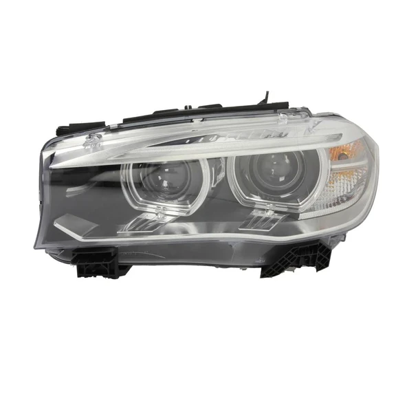 FAR SOL BIXENON F15/F85 ürün görseli 1