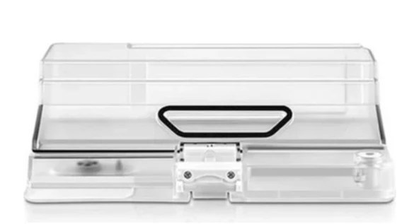 Anker Eufy L70 Robot Süpürge Toz Haznesi ürün görseli 1