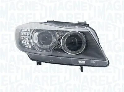FAR KOMPLE E-90 LCİ XENON R (SİSSİZ/SİNYALLİ) ürün görseli 1