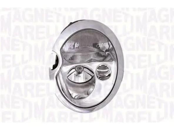 FAR SOL R50/53 ürün görseli 1