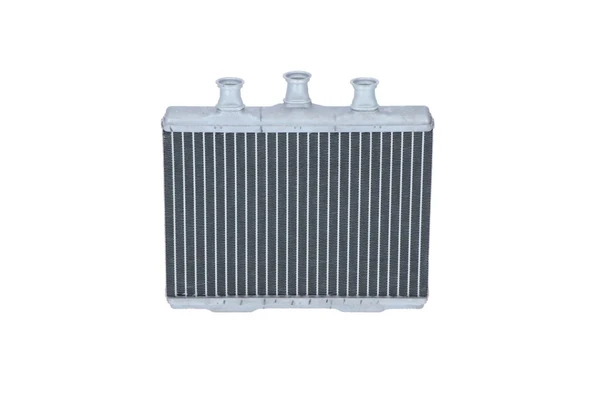 KALORİFER RADYATÖRÜ E65 ürün görseli 1
