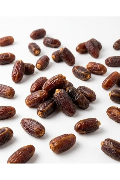mebrum medine hurma Medine Hurma 5 Kg ürün görseli 1