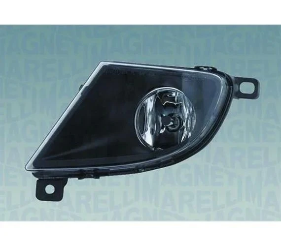 SİS FARI E-60/61 R LCİ ürün görseli 1