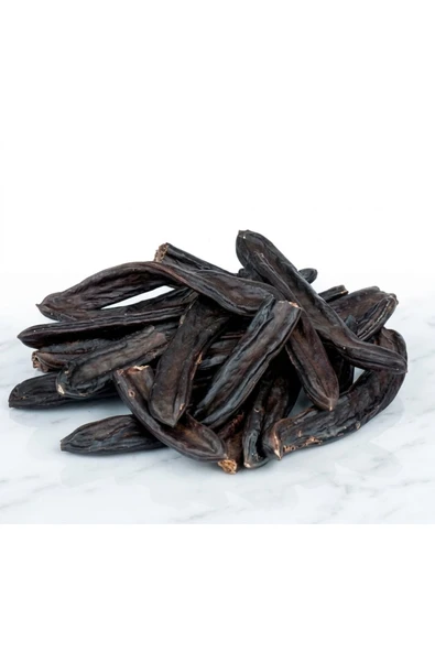 ÖZAD KURUYEMİŞ Keçiboynuzu 500 GR ürün görseli 1