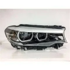 FAR LED G30/G31/F90 SAĞ ürün görseli 1