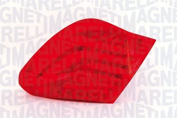 STOP L İÇ (Duylu) F-01>02 ürün görseli 1