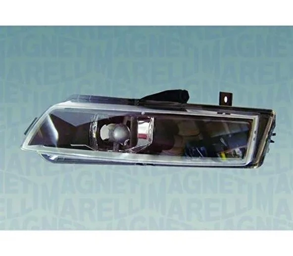 SİS FARI E-81 R ürün görseli 1