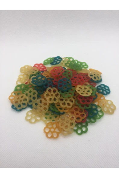 ÖZAD KURUYEMİŞ Sihirli Cips 1 Kg ürün görseli 1