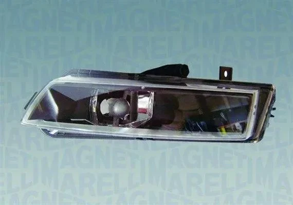 SİS FARI E81 L ürün görseli 1