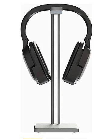AyrStore B1DESIGN B1-52 Kulaklık Standı-AMBALAJ HASARLI SIFIR ÜRÜN ürün görseli 1