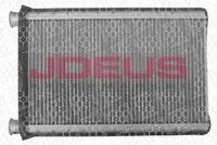 KALORİFER RADYATÖRÜ E81/82/87/90/91/92/93 ürün görseli 1