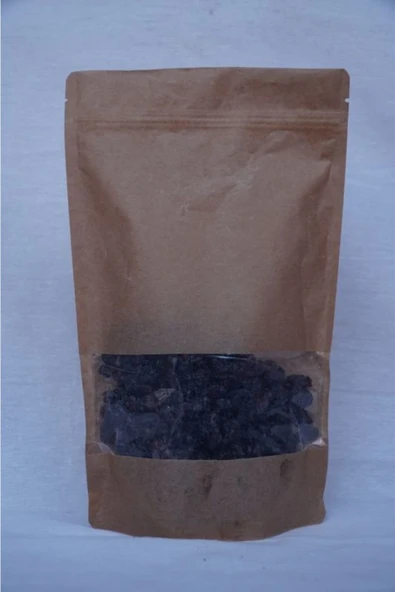 ÖZAD KURUYEMİŞ Yaban Mersini 250 gr - Resim 3