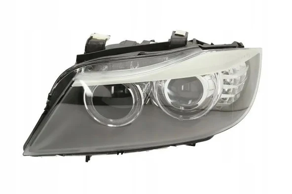 FAR KOMPLE E90 LCİ XENON L SİSSİZ SİNYALLİ ürün görseli 1