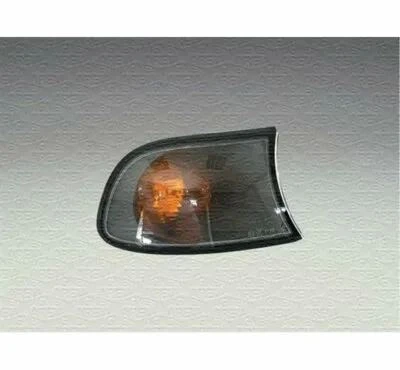 SİNYAL LAMBASI E46 ürün görseli 1