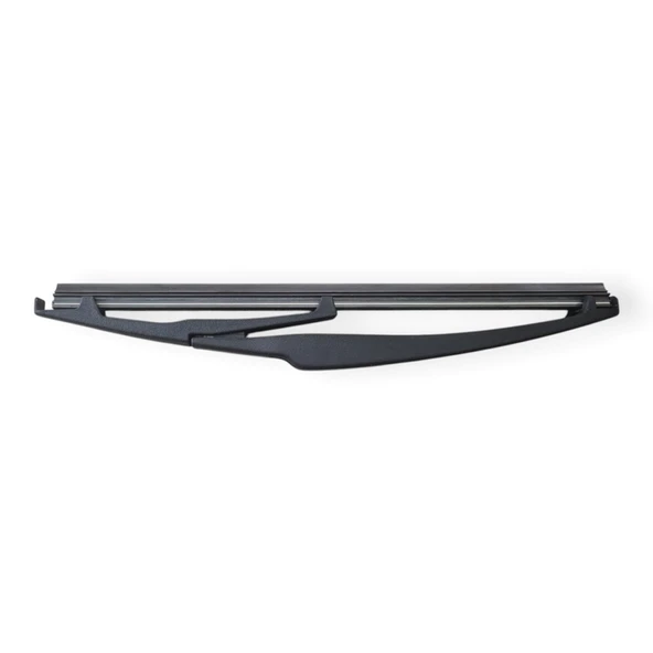 Chery Tiggo 7 2023-2026 Arka Cam 22cm Silecek Süpürgesi ürün görseli 1