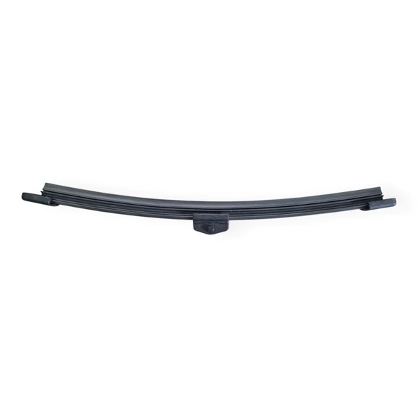 BYD Dolphin 2024+ Arka Cam 20cm Silecek Süpürgesi ürün görseli 1
