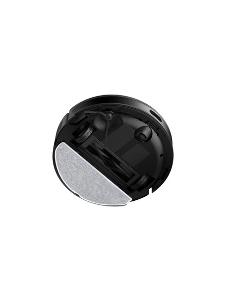 TP-Link Tapo RV20 Max Akıllı Robot Süpürge - Resim 4