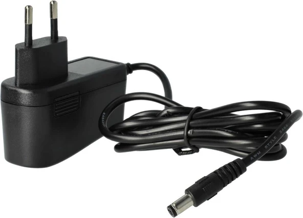 Karel IP Telefon Uyumlu Adaptör 5 volt - Resim 4