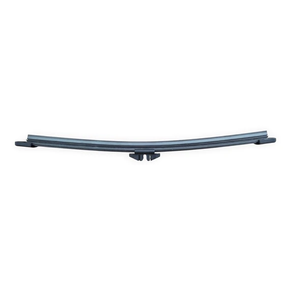 MG HS 2021-2024 Arka Cam 25cm Silecek Süpürgesi ürün görseli 1