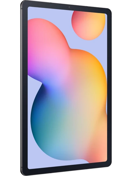 Samsung Galaxy Tab S6 Lite (2024) SM-P620 4gb 128GB 10.4" Tablet ürün görseli 1