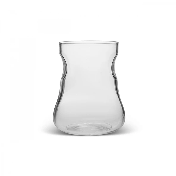 Karaca Touch Tek Kişilik Çay Bardağı 155 ml - Resim 6